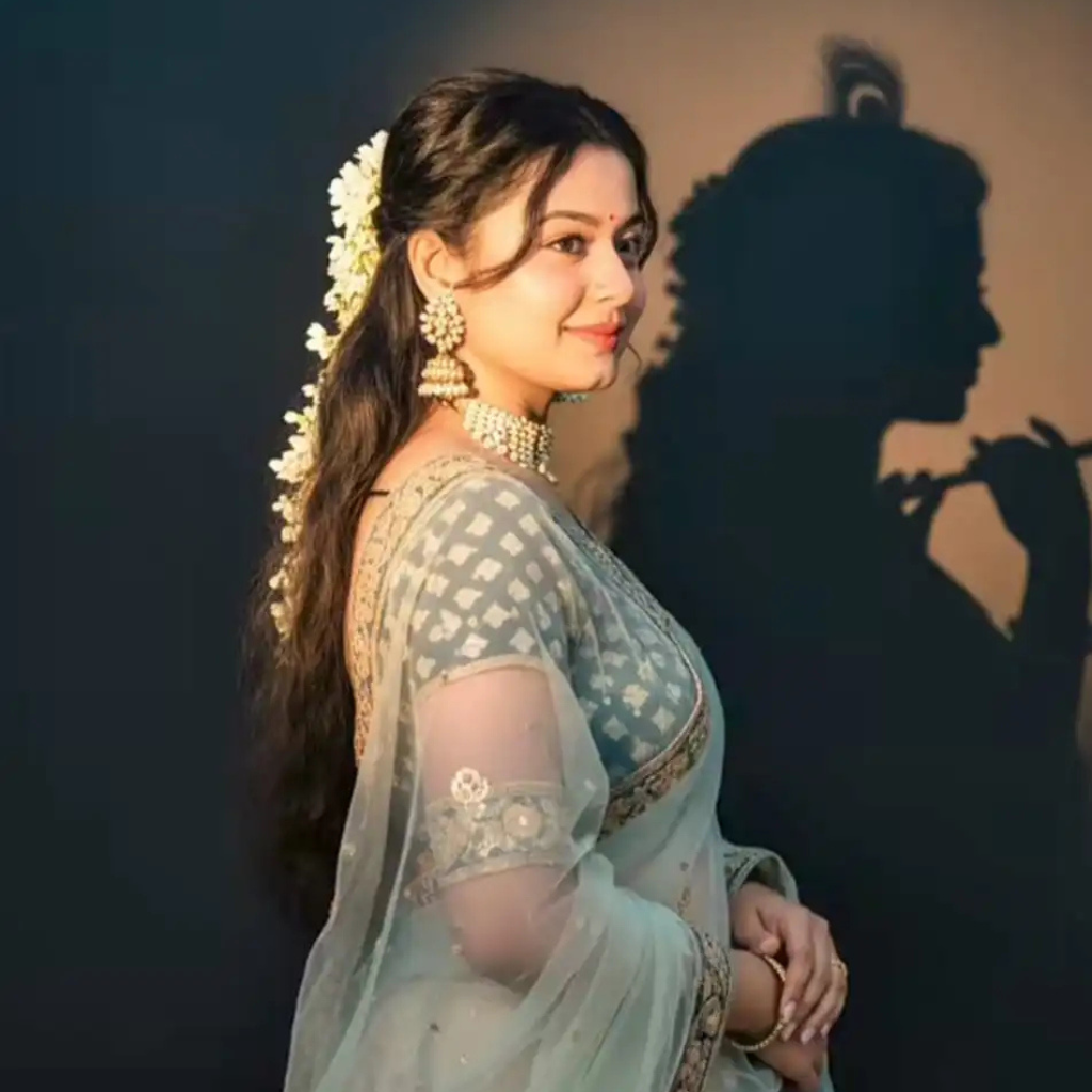 Viral Trending Prompts Pics on Instagram: The New Content Craze