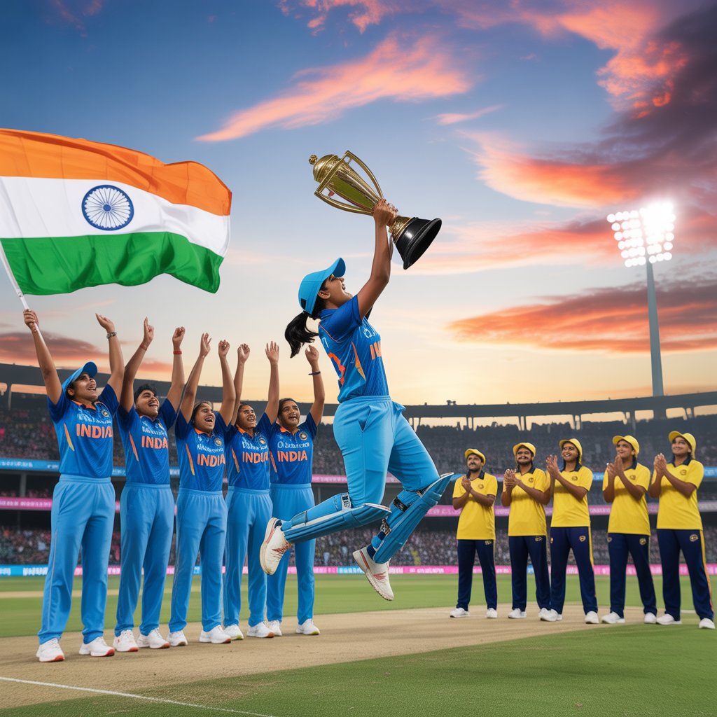 India beats Sri Lanka by 59 runs