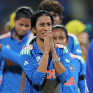 India-beats-Australia-Jemimah-Jessica-Rodrigue2